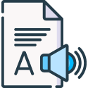 Transcription Services